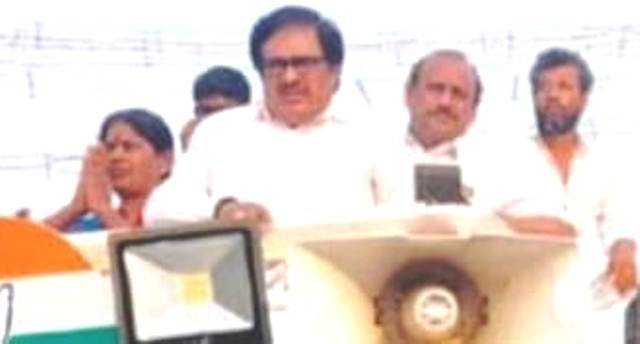 புதுக்கோட்டை