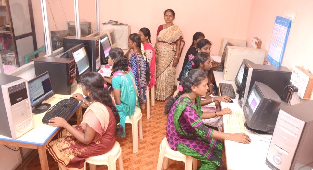 புதுக்கோட்டை