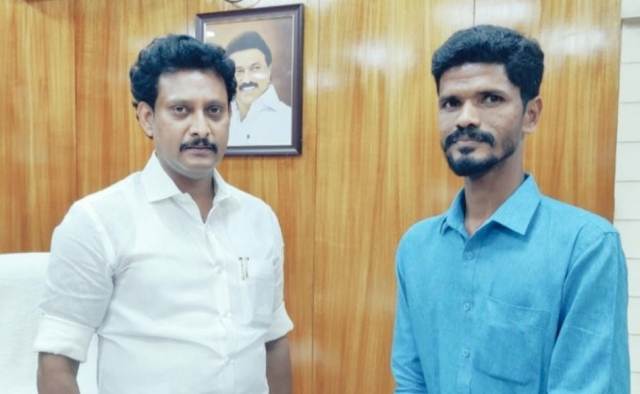 சிகரம்