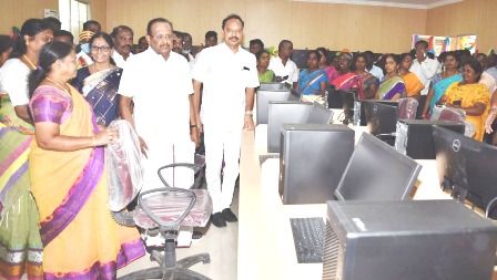 புதுக்கோட்டை