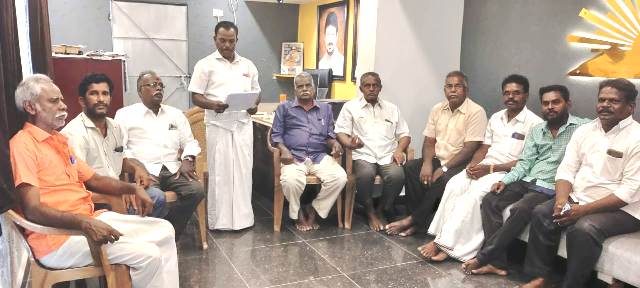 தஞ்சாவூர்