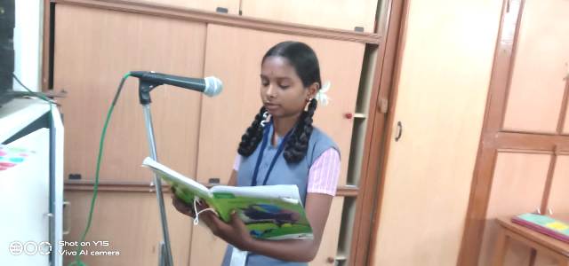 தமிழ்நாடு