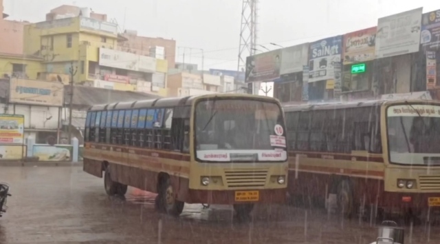 பொன்னமராவதி