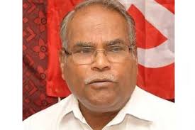 சிபிஐ(எம்) கட்சி