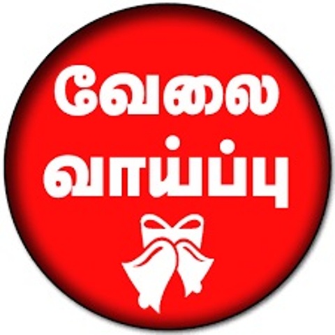 புதுக்கோட்டை