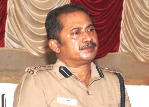 விருதுநகர்