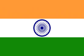 புதுக்கோட்டை