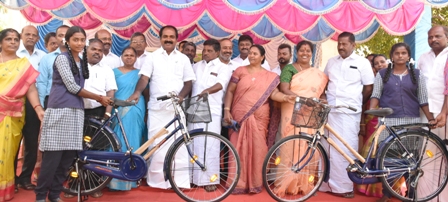 புதுக்கோட்டை