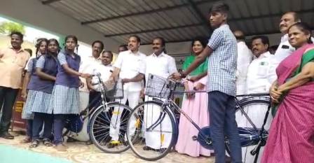 புதுக்கோட்டை