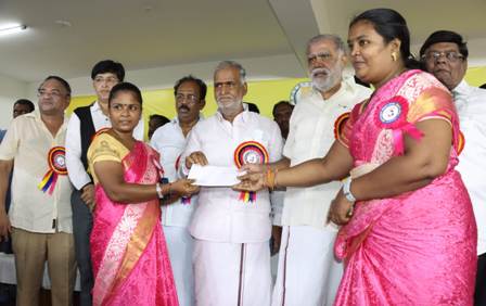 சென்னை