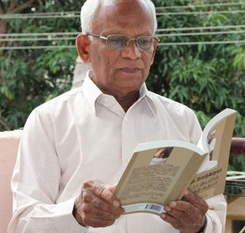 தமிழ்நாடு