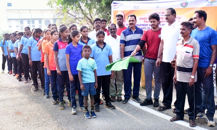 புதுக்கோட்டை
