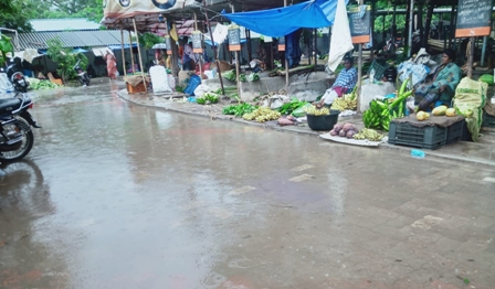 புதுக்கோட்டை