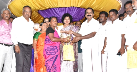புதுக்கோட்டை