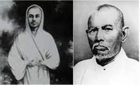 தமிழ்நாடு
