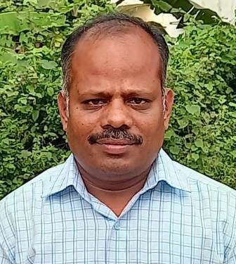 புதுக்கோட்டை