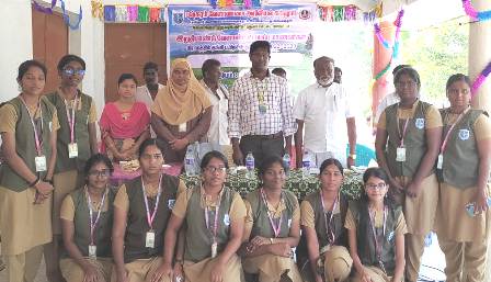 புதுக்கோட்டை