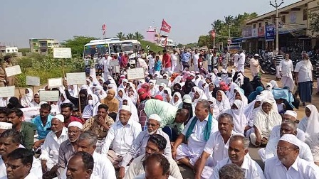 புதுக்கோட்டை