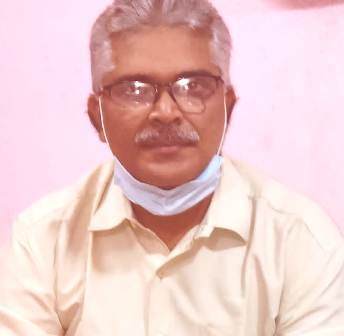 சென்னை