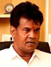 சென்னை