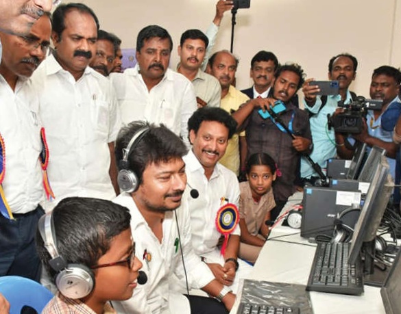 தஞ்சாவூர்