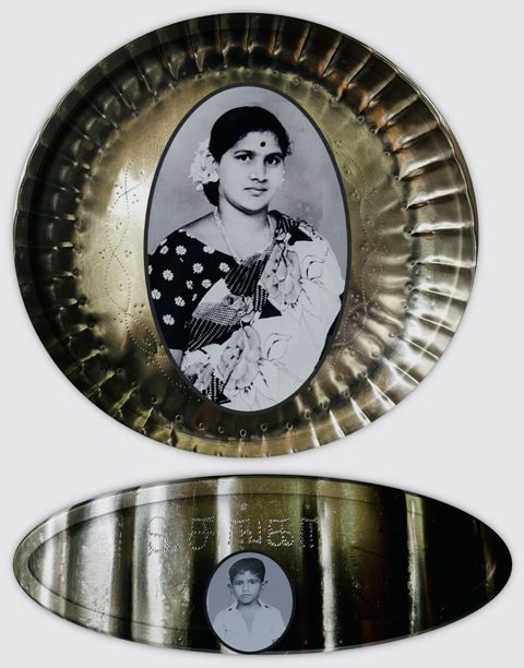 இங்கிலாந்திலிருந்து சங்கர்