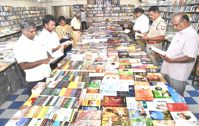 புதுக்கோட்டை