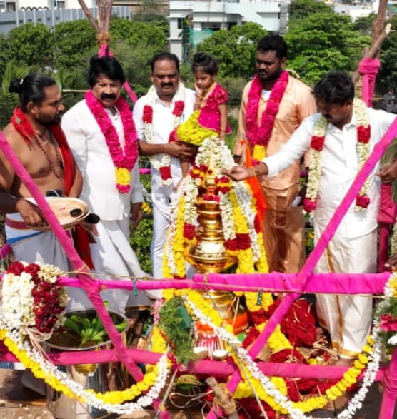 சென்னை