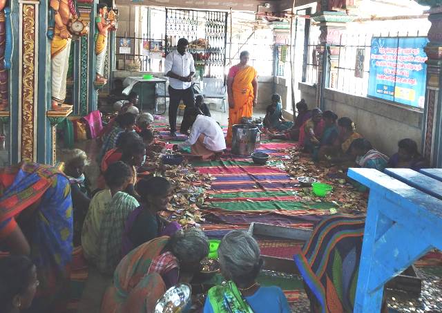 புதுக்கோட்டை