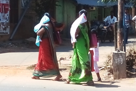 புதுக்கோட்டை