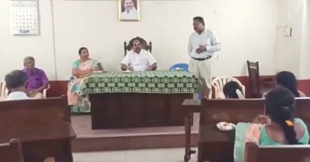 கோபி