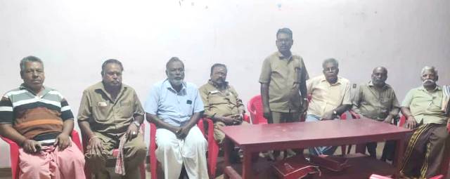 தஞ்சாவூர்