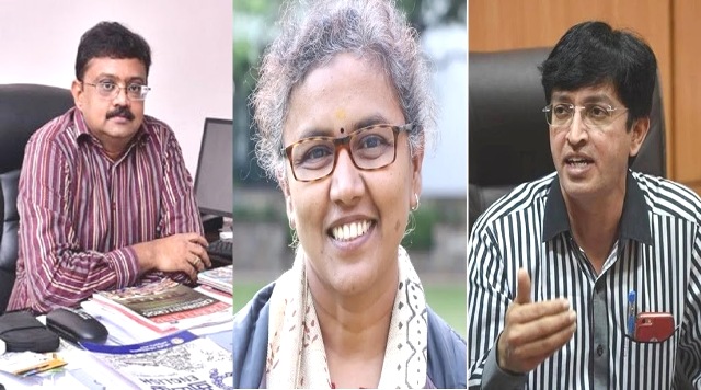 தமிழ்நாடு