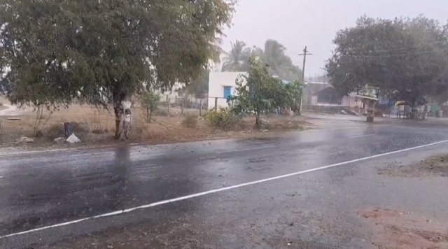 புதுக்கோட்டை