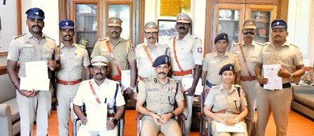 புதுக்கோட்டை