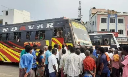 புதுக்கோட்டை