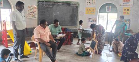 புதுக்கோட்டை
