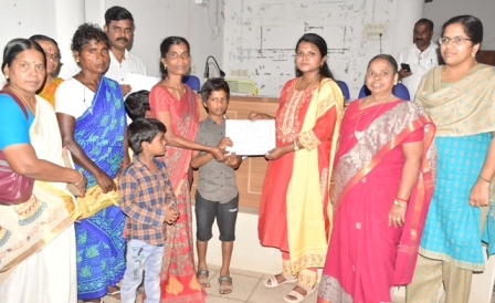 புதுக்கோட்டை