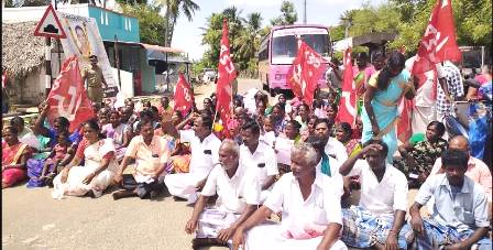 புதுக்கோட்டை