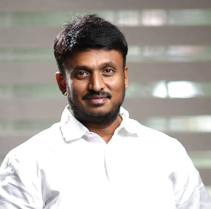 ஈரோடு