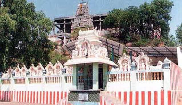 கோயம்புத்தூர்