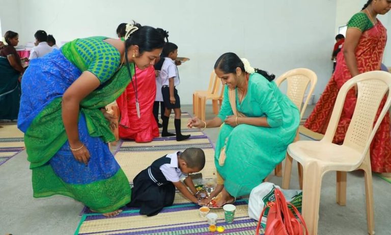சிவகாசி