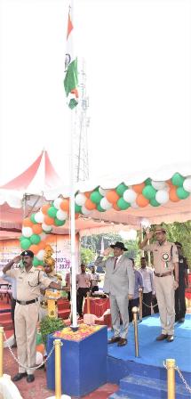 சென்னை