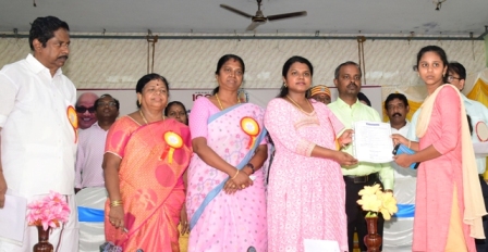 புதுக்கோட்டை