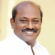 தமிழ்நாடு