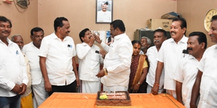 புதுக்கோட்டை