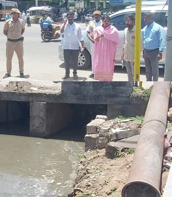 புதுக்கோட்டை