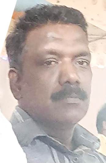சென்னை