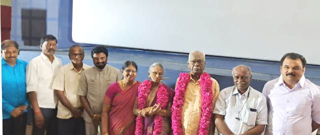 புதுக்கோட்டை
