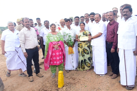 புதுக்கோட்டை